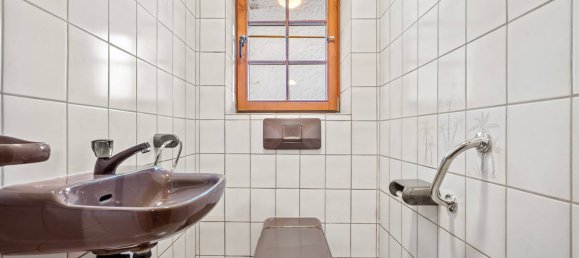 9غرفة تاون هاوس في Biberach, Germany رقم 33425 19