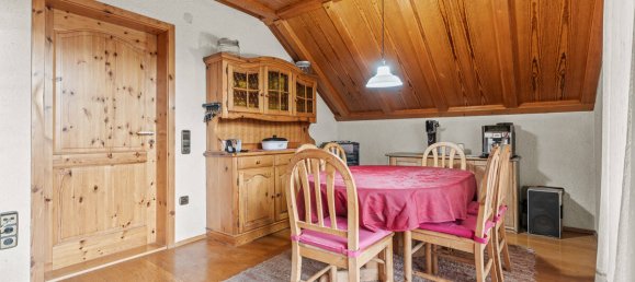 9غرفة تاون هاوس في Biberach, Germany رقم 33425 22