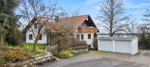 9غرفة تاون هاوس في Biberach, Germany رقم 33425 33