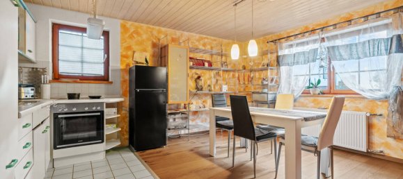 9غرفة تاون هاوس في Biberach, Germany رقم 33425 6