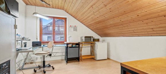 9غرفة تاون هاوس في Biberach, Germany رقم 33425 27