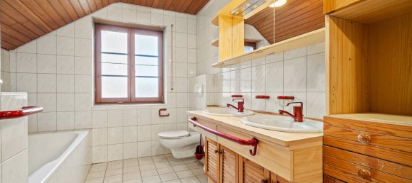 9غرفة تاون هاوس في Biberach, Germany رقم 33425 28