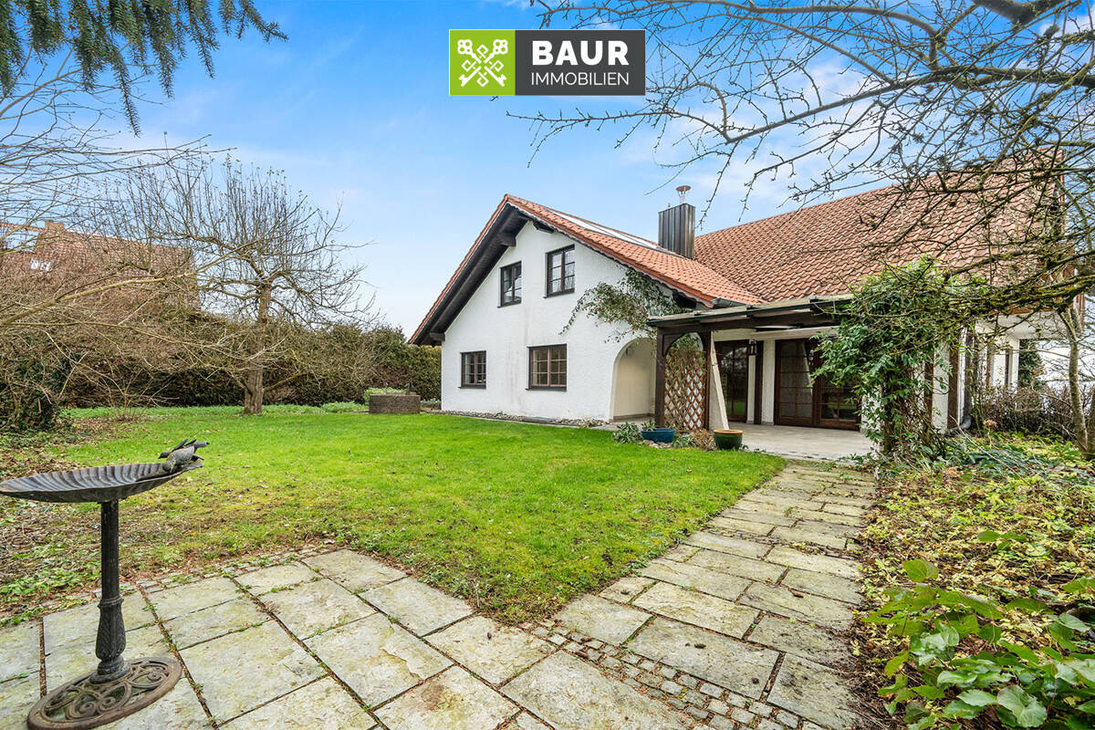 9غرفة تاون هاوس في Biberach, Germany رقم 33425