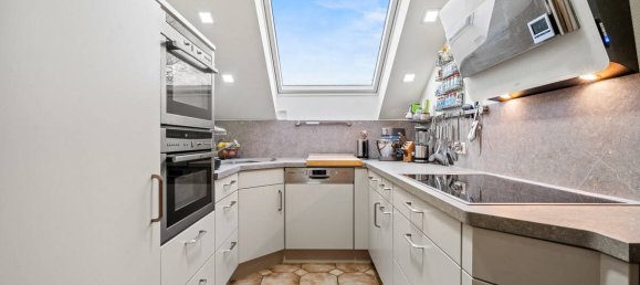 9غرفة تاون هاوس في Biberach, Germany رقم 33425 25