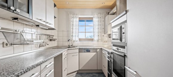 9غرفة تاون هاوس في Biberach, Germany رقم 33425 12