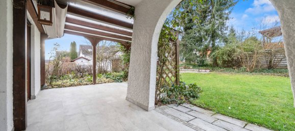 9غرفة تاون هاوس في Biberach, Germany رقم 33425 9