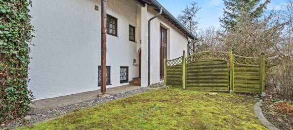 9غرفة تاون هاوس في Biberach, Germany رقم 33425 31