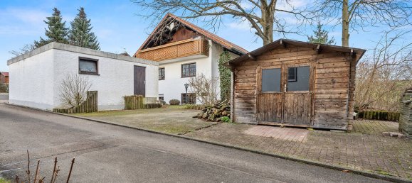 9غرفة تاون هاوس في Biberach, Germany رقم 33425 4