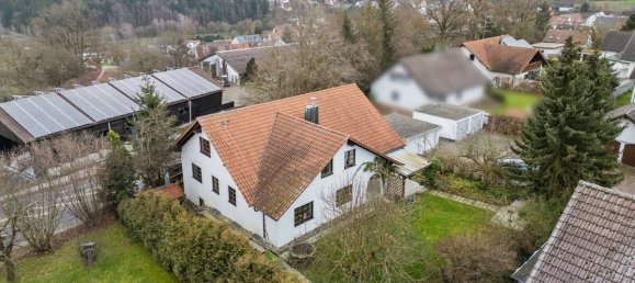 9غرفة تاون هاوس في Biberach, Germany رقم 33425 30