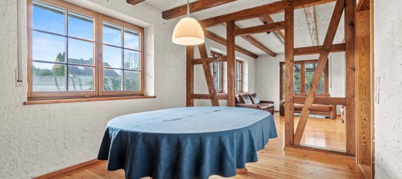 9غرفة تاون هاوس في Biberach, Germany رقم 33425 11