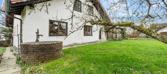 9غرفة تاون هاوس في Biberach, Germany رقم 33425 3