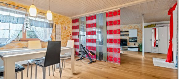 9غرفة تاون هاوس في Biberach, Germany رقم 33425 5