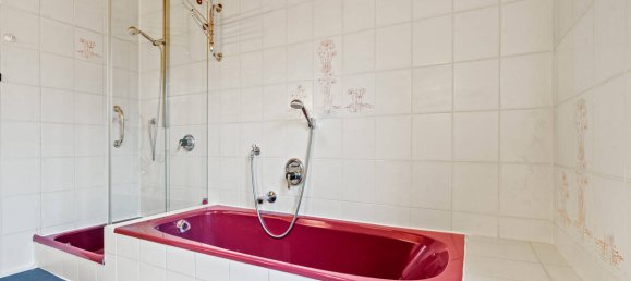 9غرفة تاون هاوس في Biberach, Germany رقم 33425 17