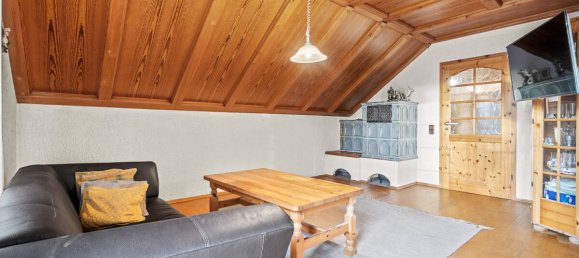 9غرفة تاون هاوس في Biberach, Germany رقم 33425 21