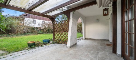 9غرفة تاون هاوس في Biberach, Germany رقم 33425 10