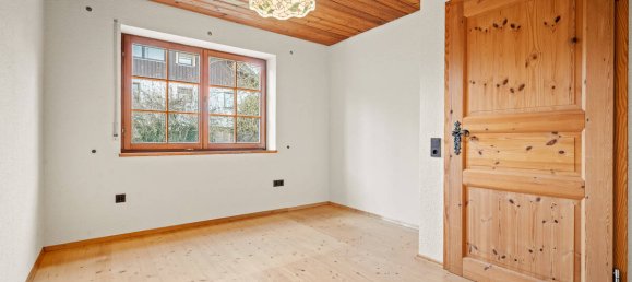 9غرفة تاون هاوس في Biberach, Germany رقم 33425 16