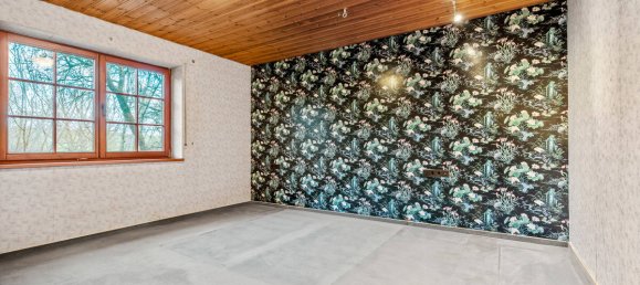 9غرفة تاون هاوس في Biberach, Germany رقم 33425 14