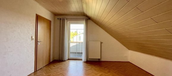 5-salle Maison à Waldeck-Frankenberg, Germany No. 129929 35