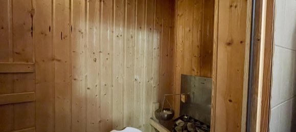 5-salle Maison à Waldeck-Frankenberg, Germany No. 129929 59