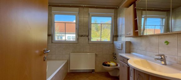 5-salle Maison à Waldeck-Frankenberg, Germany No. 129929 41