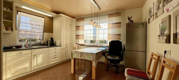 5-salle Maison à Waldeck-Frankenberg, Germany No. 129929 24