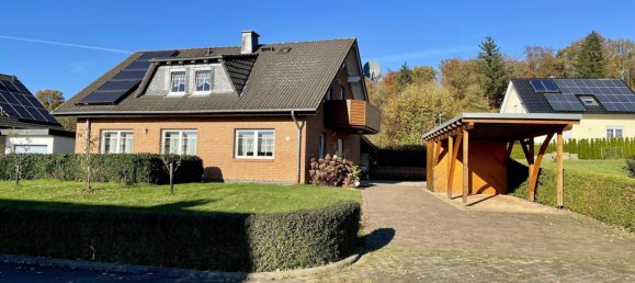 5-salle Maison à Waldeck-Frankenberg, Germany No. 129929 5