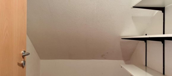 5-salle Maison à Waldeck-Frankenberg, Germany No. 129929 47