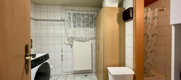 5-salle Maison à Waldeck-Frankenberg, Germany No. 129929 52