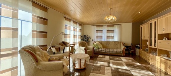 5-salle Maison à Waldeck-Frankenberg, Germany No. 129929 13