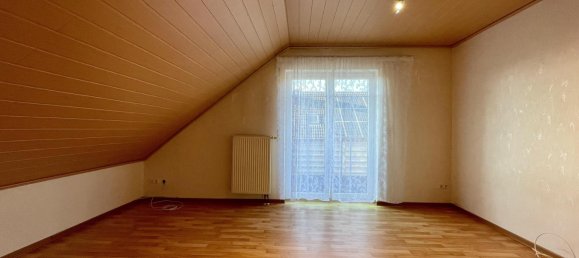 5-salle Maison à Waldeck-Frankenberg, Germany No. 129929 37