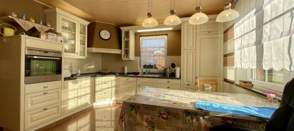 5-salle Maison à Waldeck-Frankenberg, Germany No. 129929 21