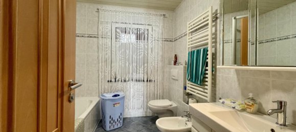 5-salle Maison à Waldeck-Frankenberg, Germany No. 129929 26