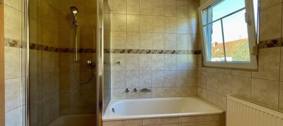 5-salle Maison à Waldeck-Frankenberg, Germany No. 129929 43