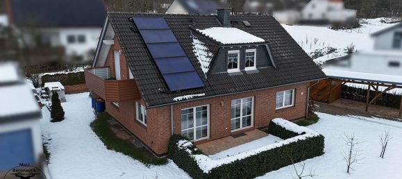 5-salle Maison à Waldeck-Frankenberg, Germany No. 129929 63