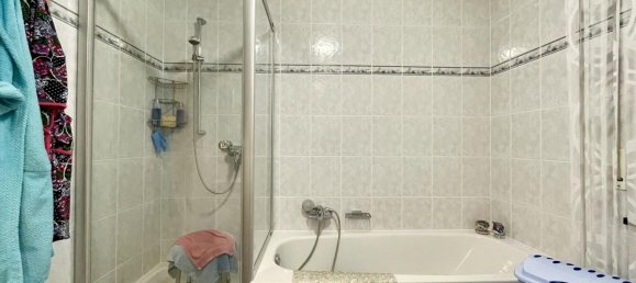 5-salle Maison à Waldeck-Frankenberg, Germany No. 129929 27