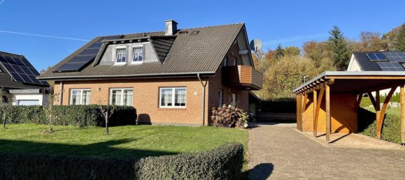 5-salle Maison à Waldeck-Frankenberg, Germany No. 129929 2