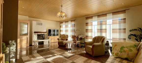 5-salle Maison à Waldeck-Frankenberg, Germany No. 129929 14