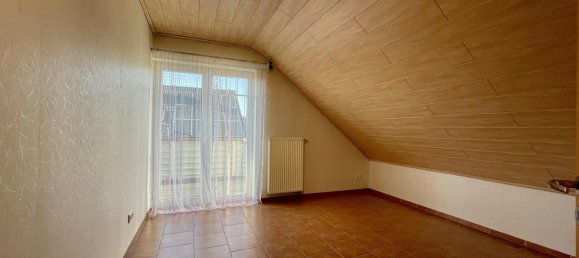 5-salle Maison à Waldeck-Frankenberg, Germany No. 129929 45