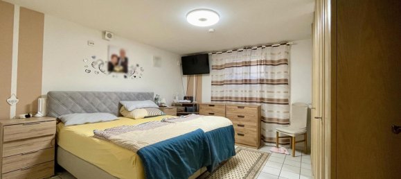 5-salle Maison à Waldeck-Frankenberg, Germany No. 129929 55