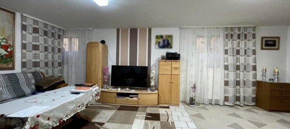 5-salle Maison à Waldeck-Frankenberg, Germany No. 129929 50