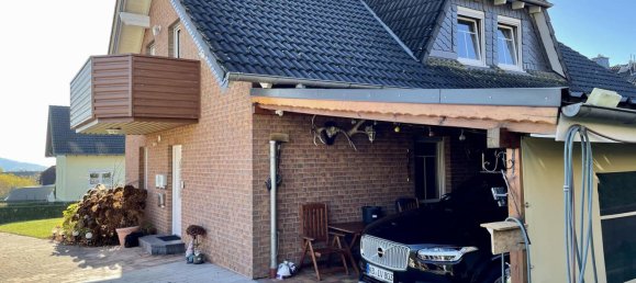 5-salle Maison à Waldeck-Frankenberg, Germany No. 129929 10