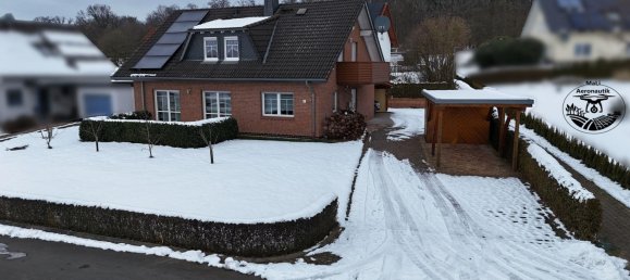 5-salle Maison à Waldeck-Frankenberg, Germany No. 129929 61