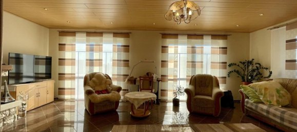 5-salle Maison à Waldeck-Frankenberg, Germany No. 129929 17