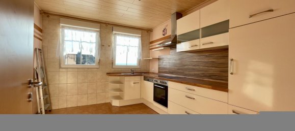 5-salle Maison à Waldeck-Frankenberg, Germany No. 129929 39