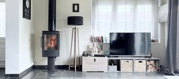 3 bedrooms Villa in Cucq, France No. 225350 4