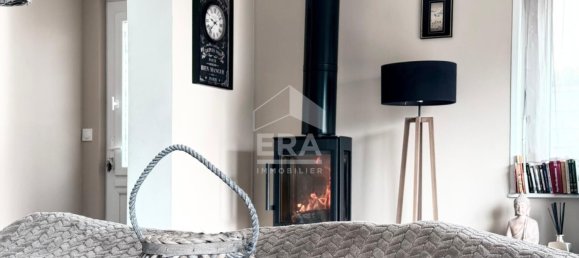 3 bedrooms Villa in Cucq, France No. 225350 6