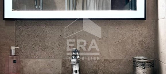 3 bedrooms Villa in Cucq, France No. 225350 8