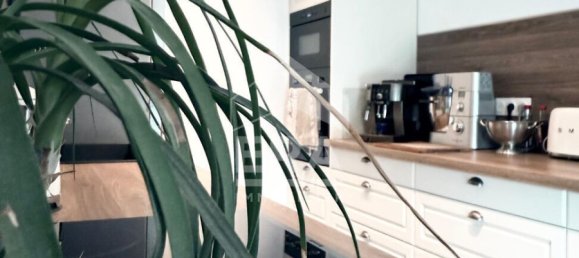 3 bedrooms Villa in Cucq, France No. 225350 3