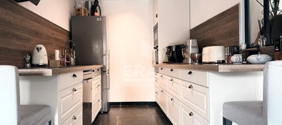 3 bedrooms Villa in Cucq, France No. 225350 5