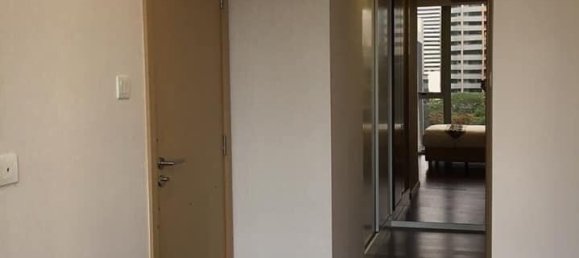 2 chambres Condo à Watthana, Thailand No. 70606 6